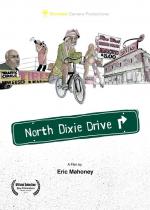 North Dixie Drive: 648x906 / 125 Кб