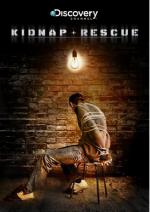 Kidnap & Rescue: 355x500 / 45 Кб