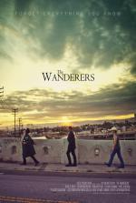 Фото The Wanderers