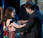 2011 MTV Movie Awards: 1681x1454 / 322 Кб