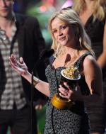 2011 MTV Movie Awards: 1011x1273 / 216 Кб