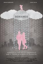 Raincheck Romance: 648x947 / 107 Кб
