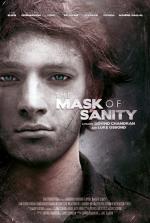 The Mask of Sanity: 833x1233 / 240 Кб