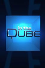 Фото In the Qube 3D
