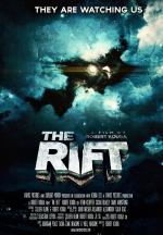 The Rift: 1425x2048 / 708 Кб