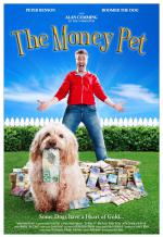 Фото The Money Pet