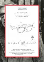 Фото Woody Before Allen