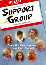 Фото Support Group