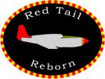 Red Tail Reborn: 338x254 / 19 Кб