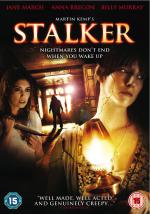 Фото Stalker