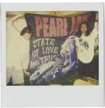 Pearl Jam Twenty: 900x930 / 91 Кб