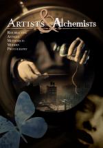 Фото Artists and Alchemists