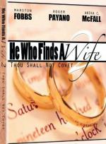 Фото He Who Finds a Wife 2: Thou Shall Not Covet