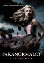 Paranormalcy: 480x679 / 56 Кб