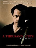 Фото A Thousand Cuts