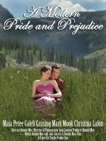 A Modern Pride and Prejudice: 634x840 / 127 Кб