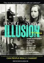 Фото People v. The State of Illusion