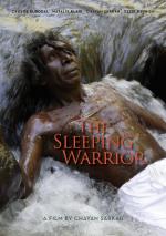 Фото The Sleeping Warrior