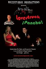 Фото Lovestruck Pancho