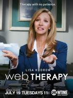 Фото Web Therapy