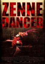 Zenne Dancer: 1434x2048 / 616 Кб