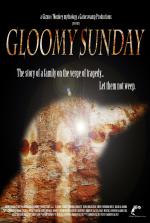 Gloomy Sunday: 1382x2048 / 357 Кб