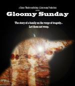 Gloomy Sunday: 806x923 / 103 Кб