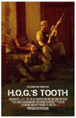 H.O.G.'S Tooth: 1325x2048 / 419 Кб