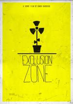 Фото Exclusion Zone