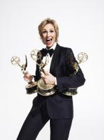 The 63rd Primetime Emmy Awards: 489x653 / 34 Кб