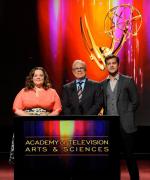 The 63rd Primetime Emmy Awards: 545x653 / 61 Кб