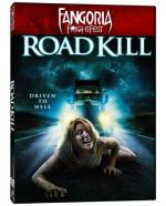 Фото Road Kill