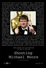 Shooting Michael Moore: 1000x1481 / 271 Кб