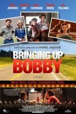 Bringing Up Bobby: 1383x2048 / 526 Кб