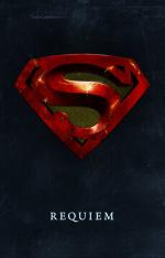 Superman: Requiem: 450x700 / 63 Кб