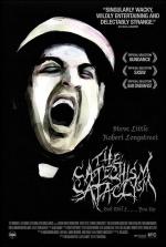 The Catechism Cataclysm: 540x800 / 79 Кб