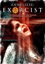 Фото Anneliese: The Exorcist Tapes