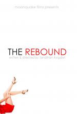 Фото The Rebound