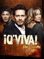 Фото Q'Viva! The Chosen