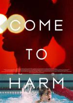 Come to Harm: 707x1000 / 136 Кб