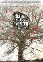 Seven Years of Winter: 640x909 / 279 Кб