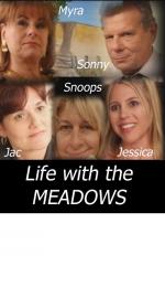 Фото Life with the Meadows