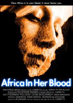 Фото Africa in Her Blood