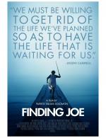 Finding Joe: 1582x2048 / 377 Кб