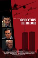 Operation Terror: 800x1200 / 109 Кб
