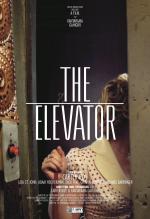 Фото The Elevator