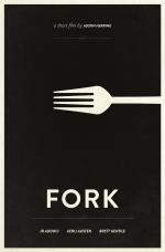 Fork: 1350x2048 / 203 Кб
