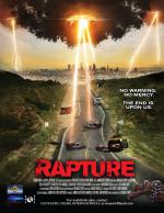 Фото Rapture