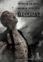 Zombie Massacre: 1446x2048 / 439 Кб