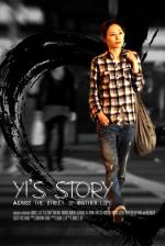 Yi's Story: 1373x2048 / 269 Кб